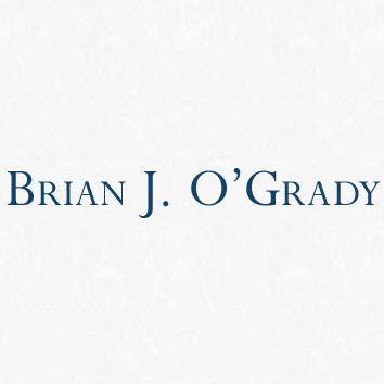 Brian J. O'Grady