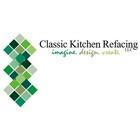 Classic Kitchen Refacing LLC