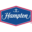 Hampton Inn by Hilton Youngstown-West I-80