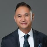 Pierre Natividad - TD Wealth Private Investment Advice