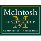 Lane McIntosh - Lane McIntosh - McIntosh Realty Group