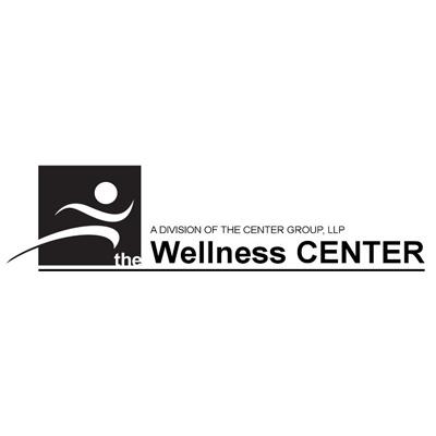 The Wellness Center