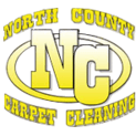 NORTH COUNTY CARPET CLEANING