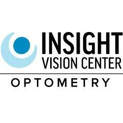 Insight Vision Center Optometry