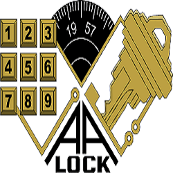 A-A Lock and Alarm Inc