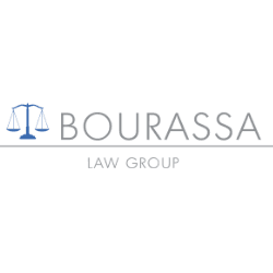 Bourassa Law Group