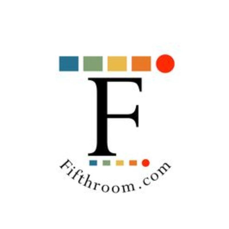 Fifthroom.com