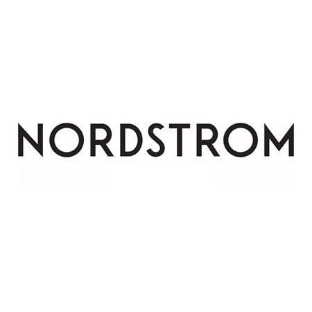 Nordstrom Natick Mall