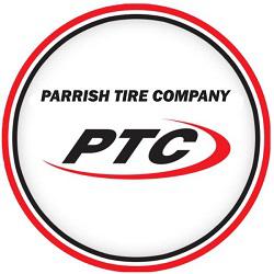 Parrish Tire Company - Tire Retread Facility