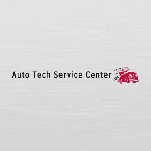 Auto Tech Service Center