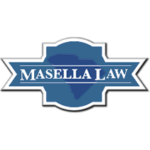 Masella Law Firm, P.A.