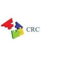 CRC