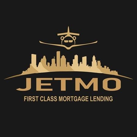 Chris Plaza - Mortgage Powered by Jetmo LLC