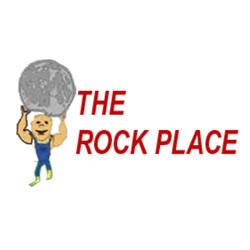 The Rock Place