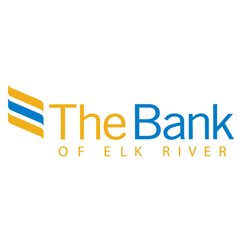 The Bank of Elk River - Main Street Office