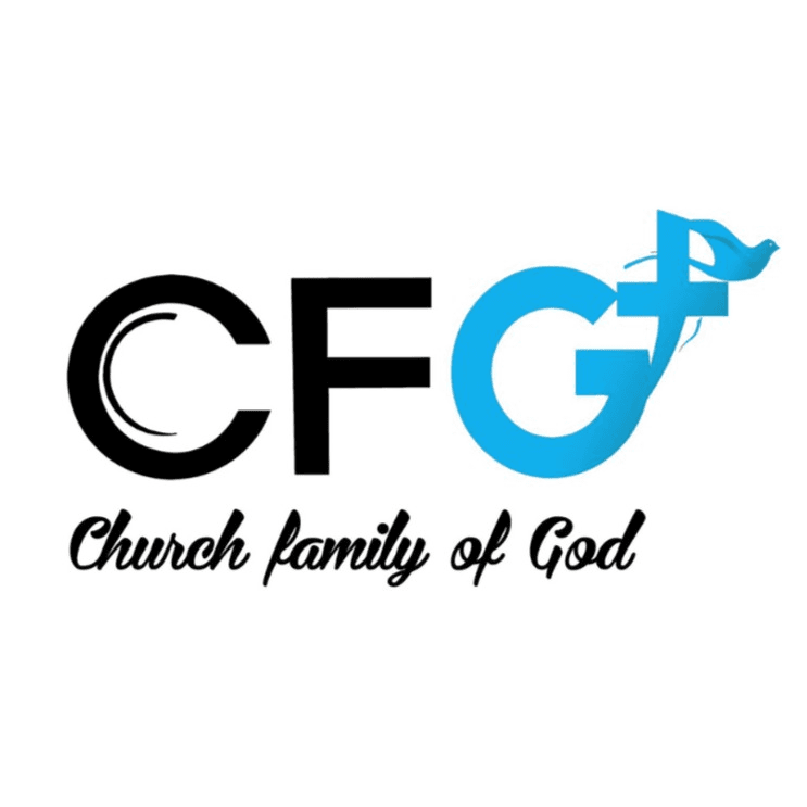 Church Family of God