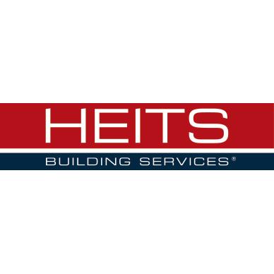 HEITS Building Services