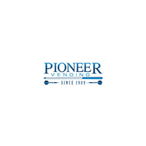 Pioneer Vending