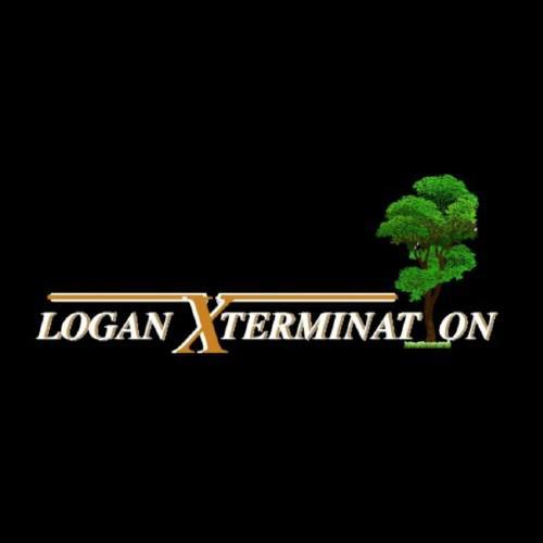 Logan Extermination Services