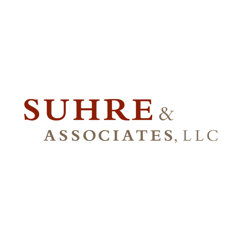 Suhre & Associates, LLC