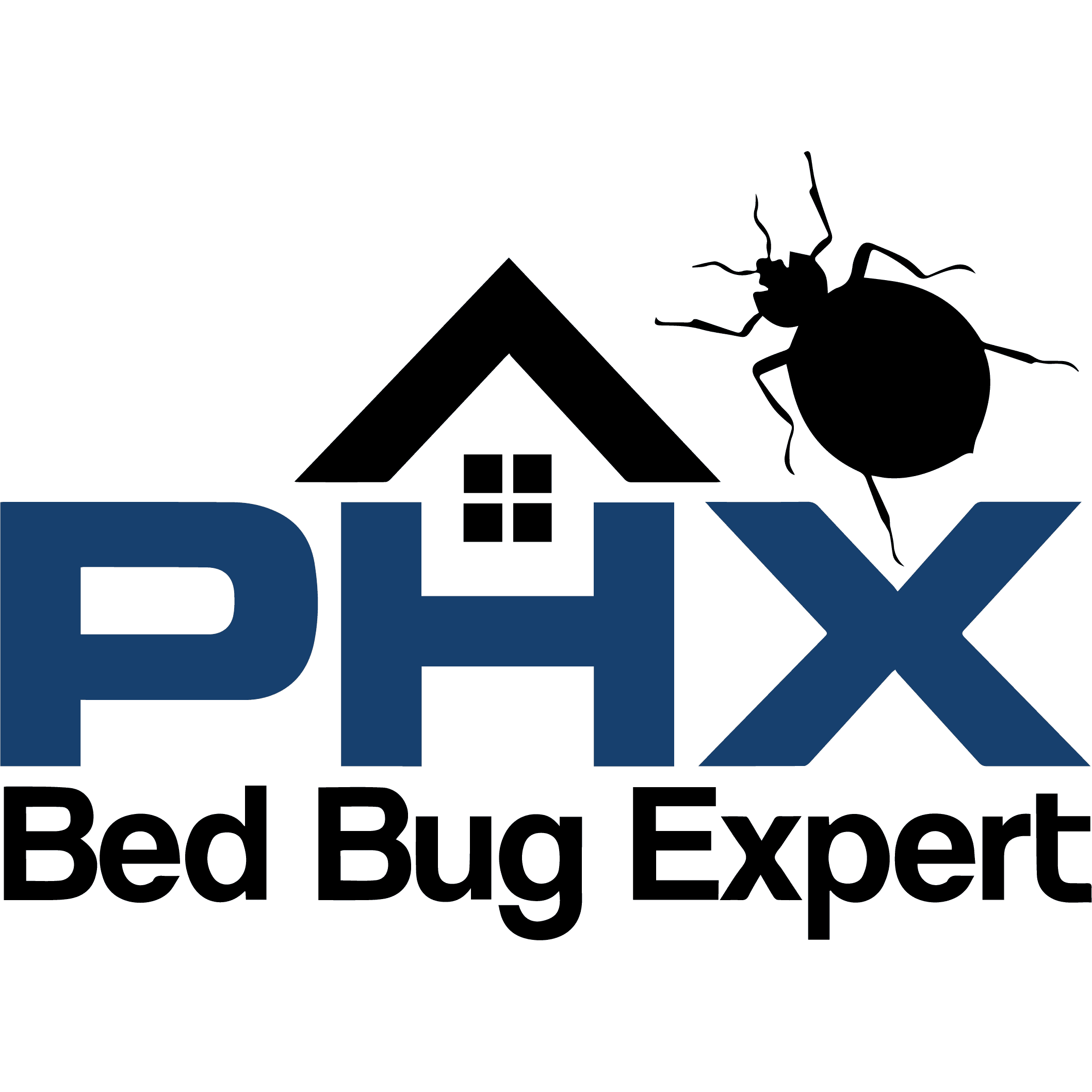 Phoenix Bed Bug Expert