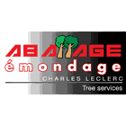 Abattage Emondage Charles Leclerc