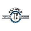 Rhinebeck Painters & Carpenters LLC