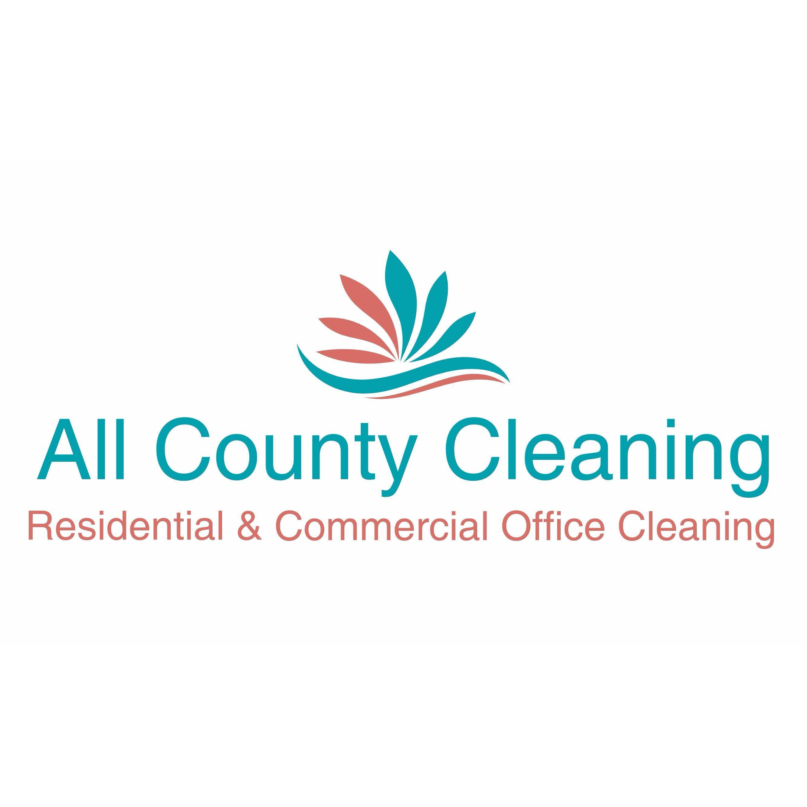 All County Cleaning