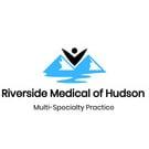 Riverside Physical  Medicine of Poughkeepsie