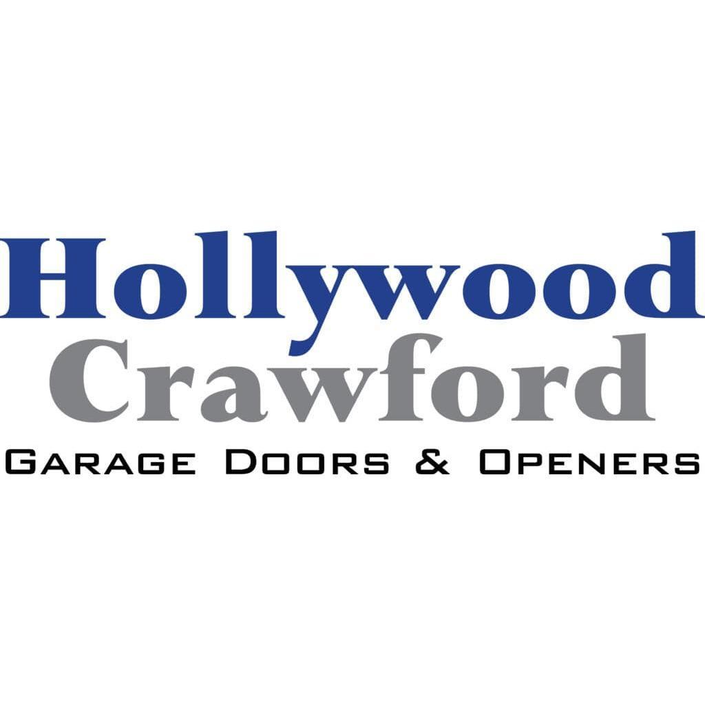 Hollywood-Crawford Door Co.