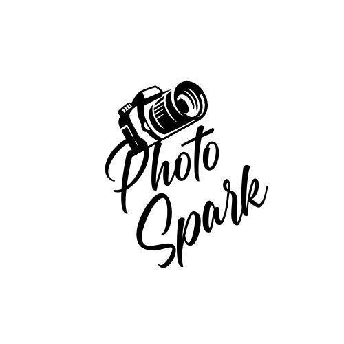 PhotoSpark