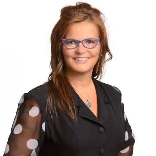 Brenda Boivin - Courtier Immobilier - Agent immobilier Chicoutimi