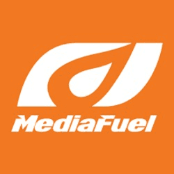 MediaFuel