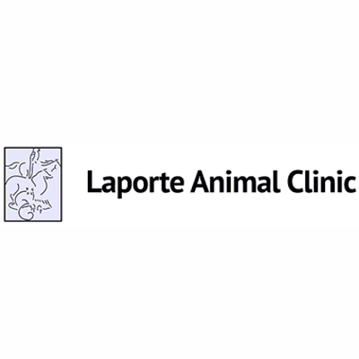 Laporte Animal Clinic