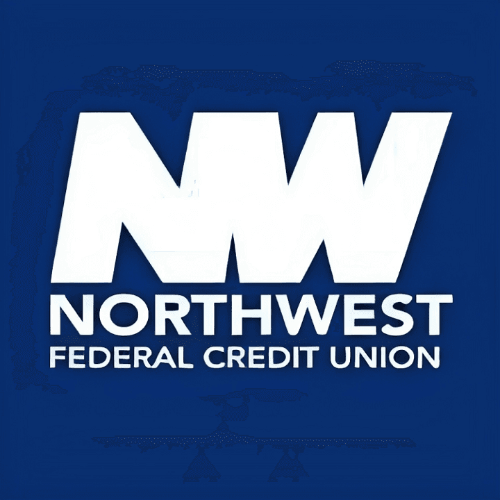 Northwest Federal Credit Union