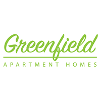 Greenfield Apartments