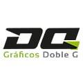 Gráficos Doble G