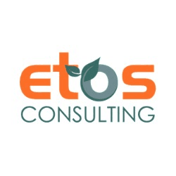 ETOS CONSULTING LLC