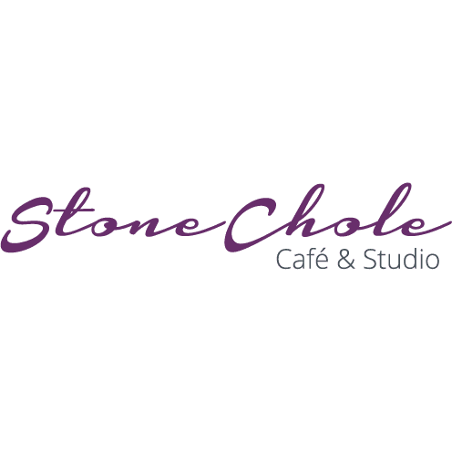 StoneChole Cafe and Studio