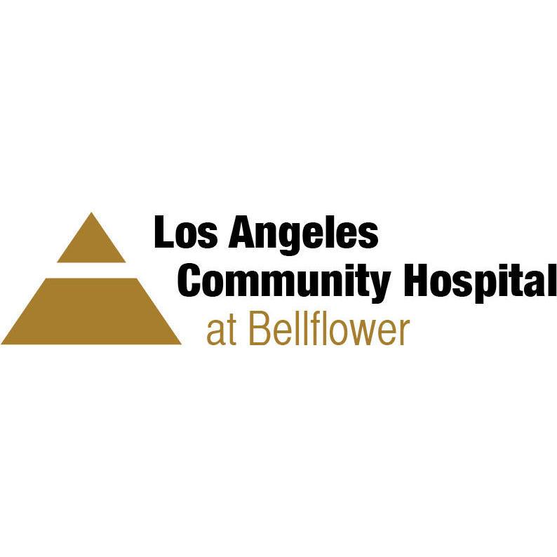 Bellflower Behavioral Health Hospital