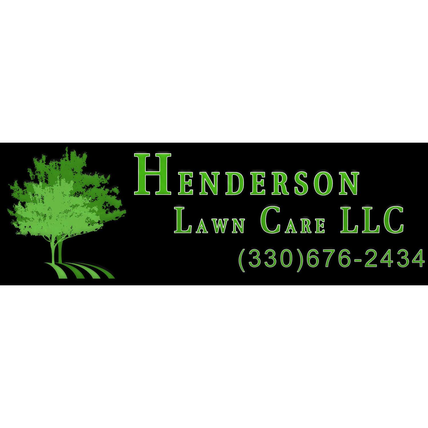 Henderson Hardscape & Construction