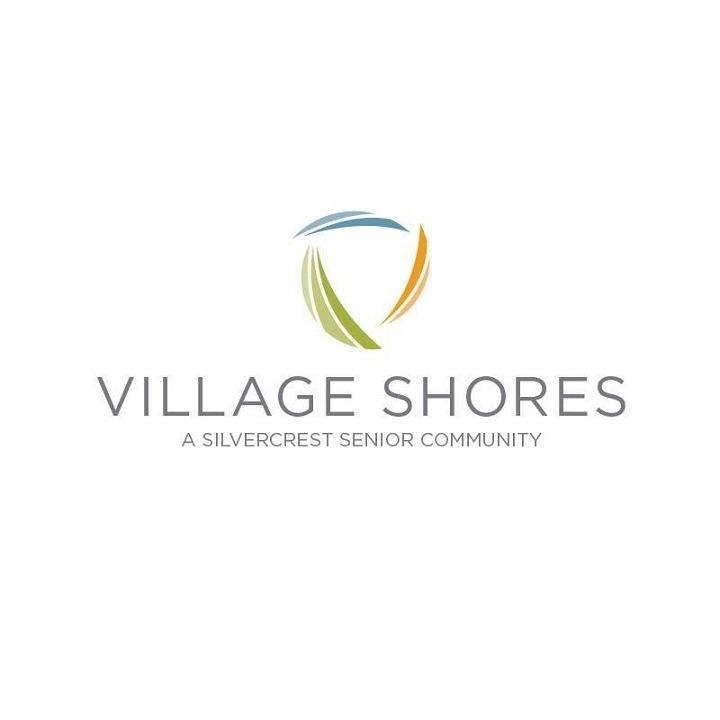 Village Shores