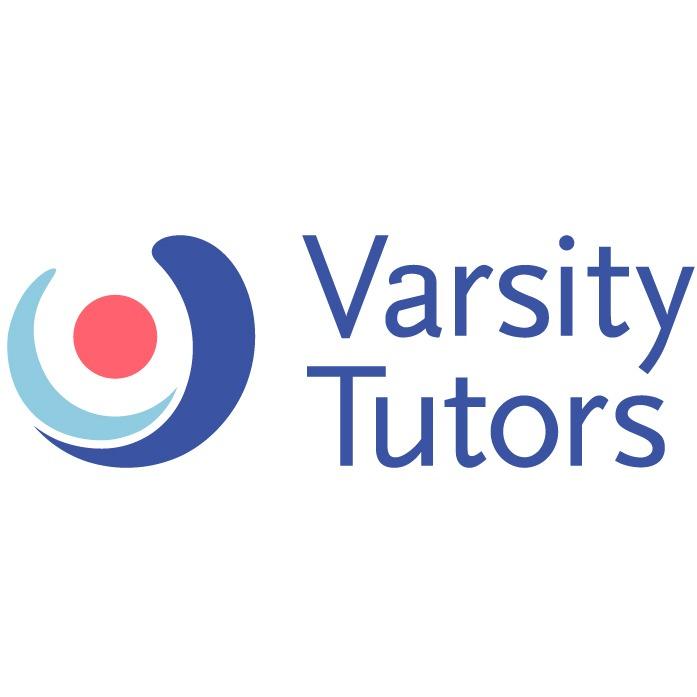 Varsity Tutors - Washington DC