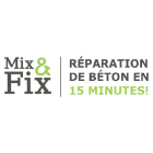 Mixandfix