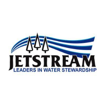 Jetstream Irrigation