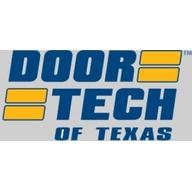 Door Tech of Texas, Inc.