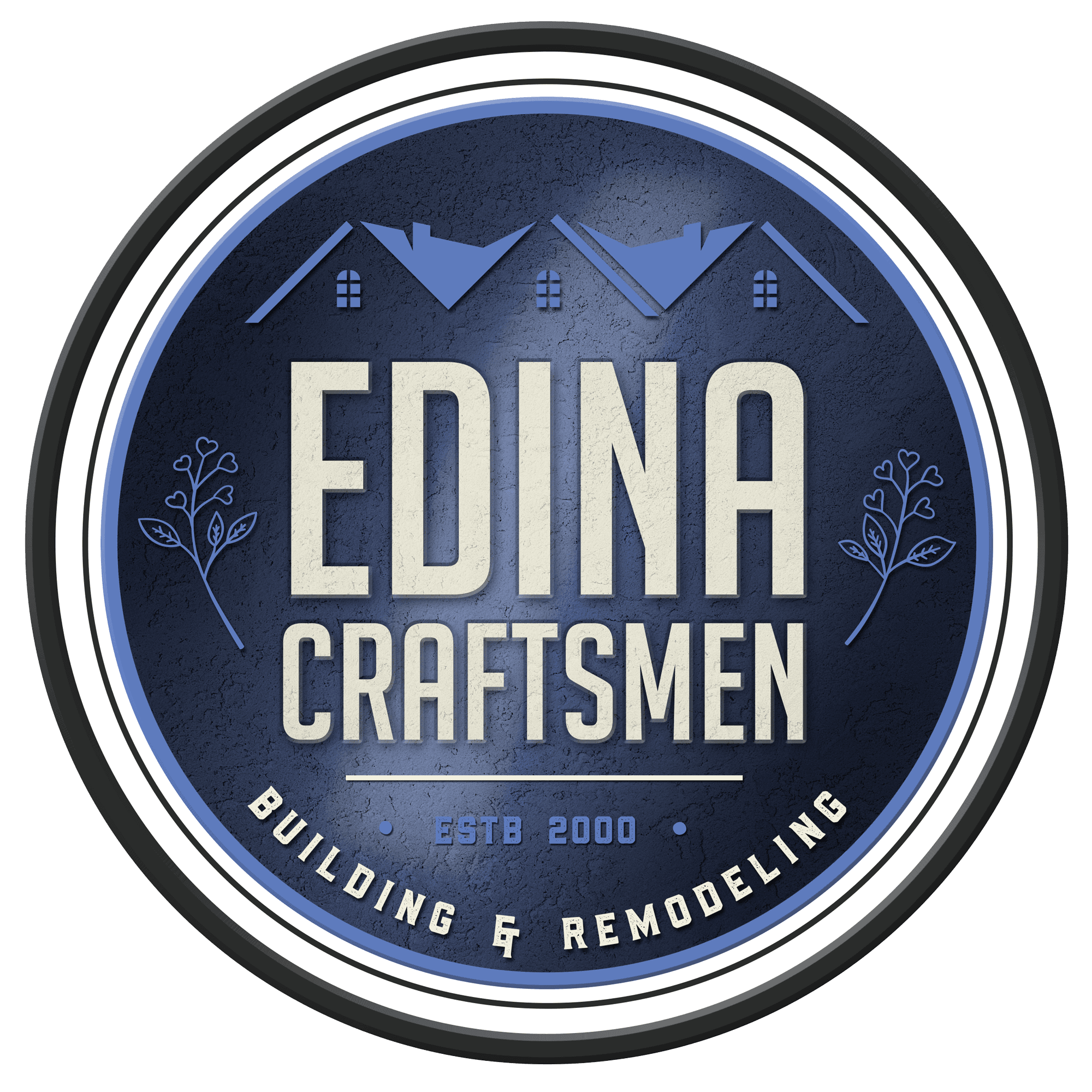 Edina Craftsmen