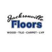 Jacksonville Floors