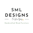 SML Designs, LLC.