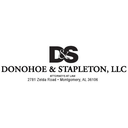 Donohoe & Stapleton, LLC